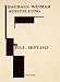 Bauhaus Gallery, c.1923 Art Styles Giclee Poster Print, 18x24 Image