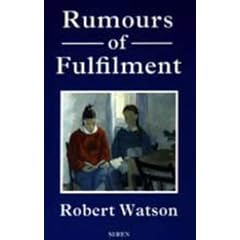 Rumours of Fulfilment