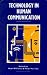 Book Technology in Human Communication