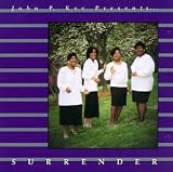 Revue Surrender  / John P. Kee Presents Surrender