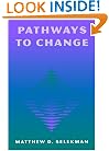 Pathways to Change: Brief Therapy Solutions with Difficult Adolescents