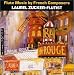 Classical Music : Laurel Zucker-Flute Music by French Composers