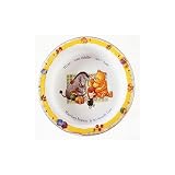 Health & Personal Care : Winnie the pooh baby plate