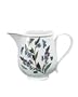 Portmeirion Botanic Garden 12-Ounce Creamer