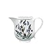 Portmeirion Botanic Garden 12-Ounce Creamer