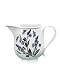 Portmeirion Botanic Garden 12-Ounce Creamer
