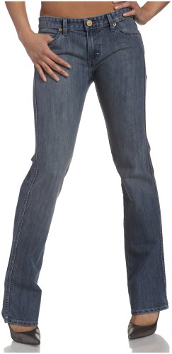 "Jordache Women