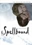 Spellbound (The Criterion Collection)