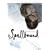Spellbound - Criterion Collection