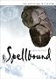 Spellbound - Criterion Collection Spellbound - Criterion Collection