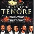 Die Nacht der Ten�re