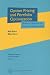 Options Pricing and Portfolio Optimization: Modern Methods of Financial Mathematics (Graduate Studies in Mathematics): Modern Methods of Financial Mathematics (Graduate Studies in Mathematics)