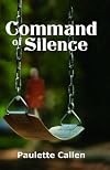 Command of Silence (Katherine V. Forrest Selection)