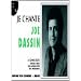 Partition : Je chante Dassin