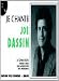 Partition : Je chante Dassin
