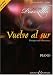 Search : Piazzolla - Vuelvo al Sur: 10 Tangos and Other Pieces for Piano (BH Piano)