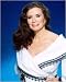 June Carter Cash - Movie Poster / Print -- Custom Framing Available