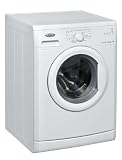 419WEDHBR9L. SL160  Whirlpool WWDC7410 Washing Machine, White