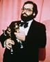 FRANCIS FORD COPPOLA 20X24 COLOR PHOTO