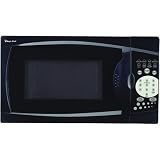 NEW MAGIC CHEF MCM770B TOUCH (MCM770B)
