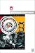 Foseco Non-Ferrous Foundryman's Handbook
