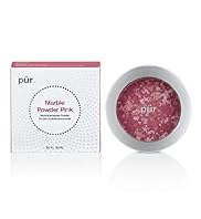 PÃƒÂ¼r MineralsÃ‚Â® Universal Marble Powder 12g