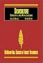 Silviculture: Concepts and Applications