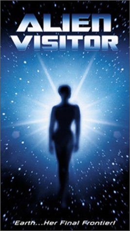 Alien Visitor review and you can watch it online
