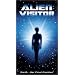 Alien Visitor