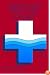 Advanced First Aid Afloat