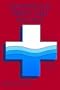 Advanced First Aid Afloat