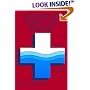 Advanced First Aid Afloat