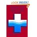 Advanced First Aid Afloat