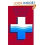 Advanced First Aid Afloat