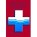 Advanced First Aid Afloat