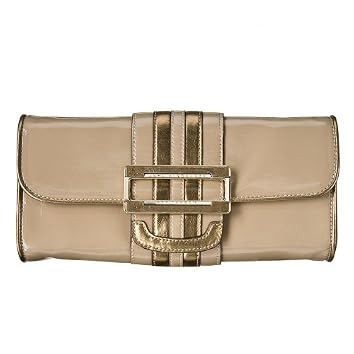 photo courtesy of target.com