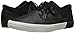 ALDO Men's HAIDIA Fashion Sneaker