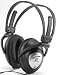 Gemini EGGPHONES Super Bass Stereo Headphones