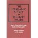 Messianic Secret (Library of Theological Translations)