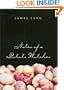 Notes of a Potato Watcher (Texas A&M University Agriculture Series)