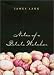 Book Notes of a Potato Watcher (Texas a&M Agriculture Series, 4)