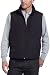 Pendleton Men's Markham Vest