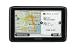 New Vehicle GPS at Amazon.com
