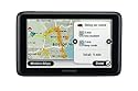 TomTom GO 2405TM 4.3-Inch Portable Bluetooth GPS Navigator with Lifetime Traffic & Maps