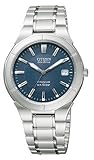 CITIZEN (V`Y) rv FORMA tH} Eco-Drive GREhCu FRA59-2402 yAf