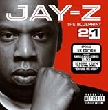 Blueprint 2.1