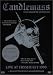 Music : Candlemass: Documents of Doom