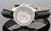 Iced Out JoJino Watches Laide Diamond Watch 0.12ctw