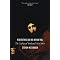 Great Books for Pastors: Paul's Theology