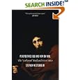 Perspectives Old and New on Paul: The Lutheran Paul and His Critics by  Stephen Westerholm